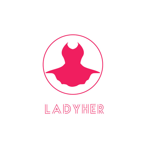 ladyher